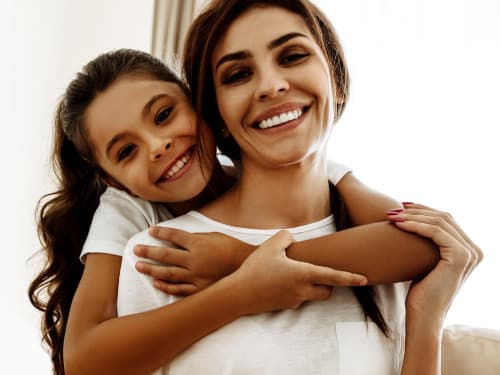 Mommy Makeover
