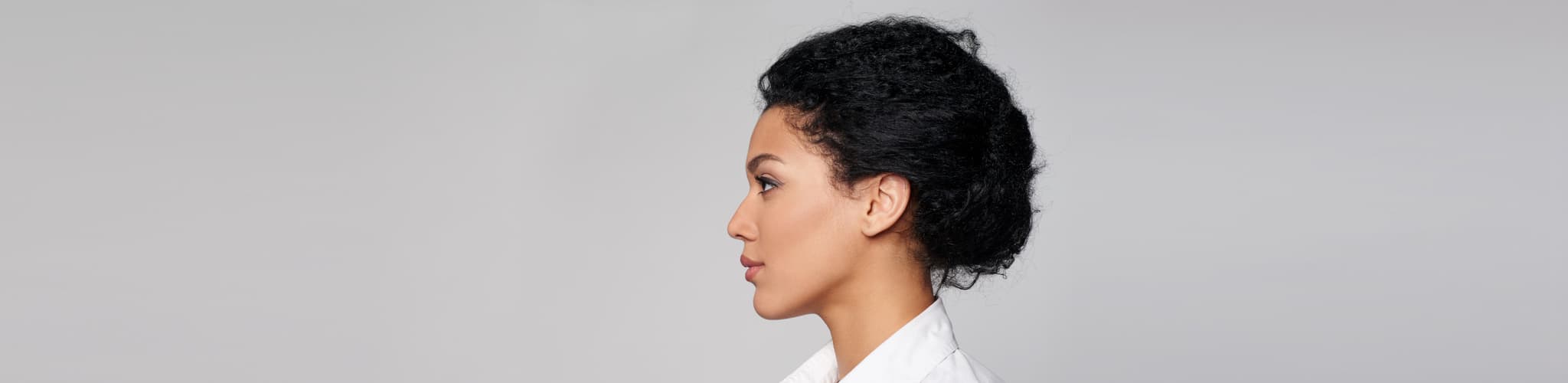 Ear Surgery (Otoplasty) in Sacramento
