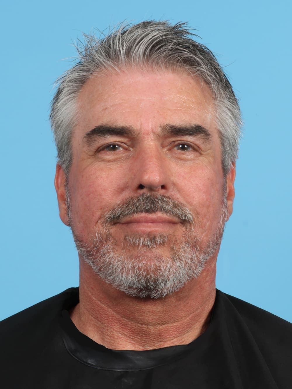 Facelift case #3518 after, image 1