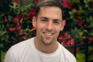 Male Breast Reduction Surgery