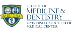 University of Rochester School of Medicine